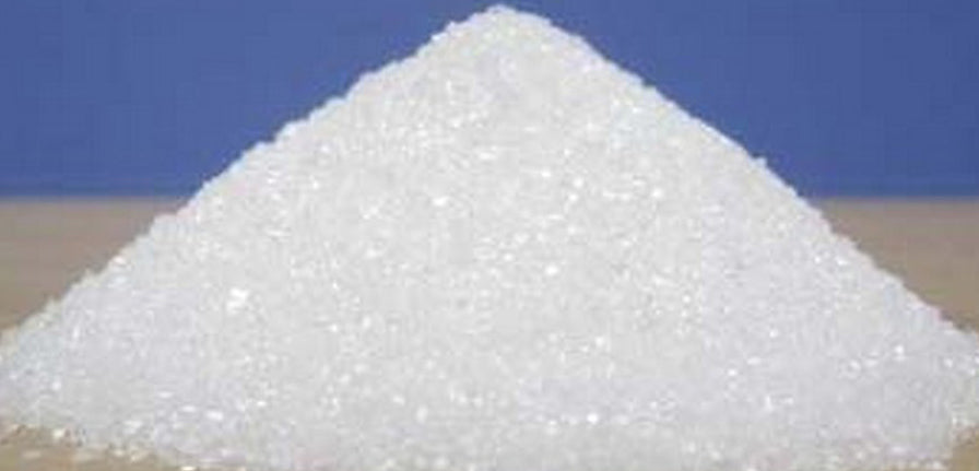 Double Refined Loose Sugar