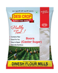 Boora / Caster Sugar - 1 KG