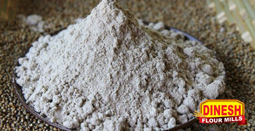 Pearl Millet Flour