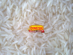 Basmati Rice - Long Grain