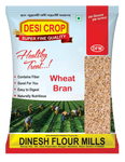 Wheat Bran / Choker - 250Gms