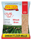Wheat Bran / Choker - 250Gms